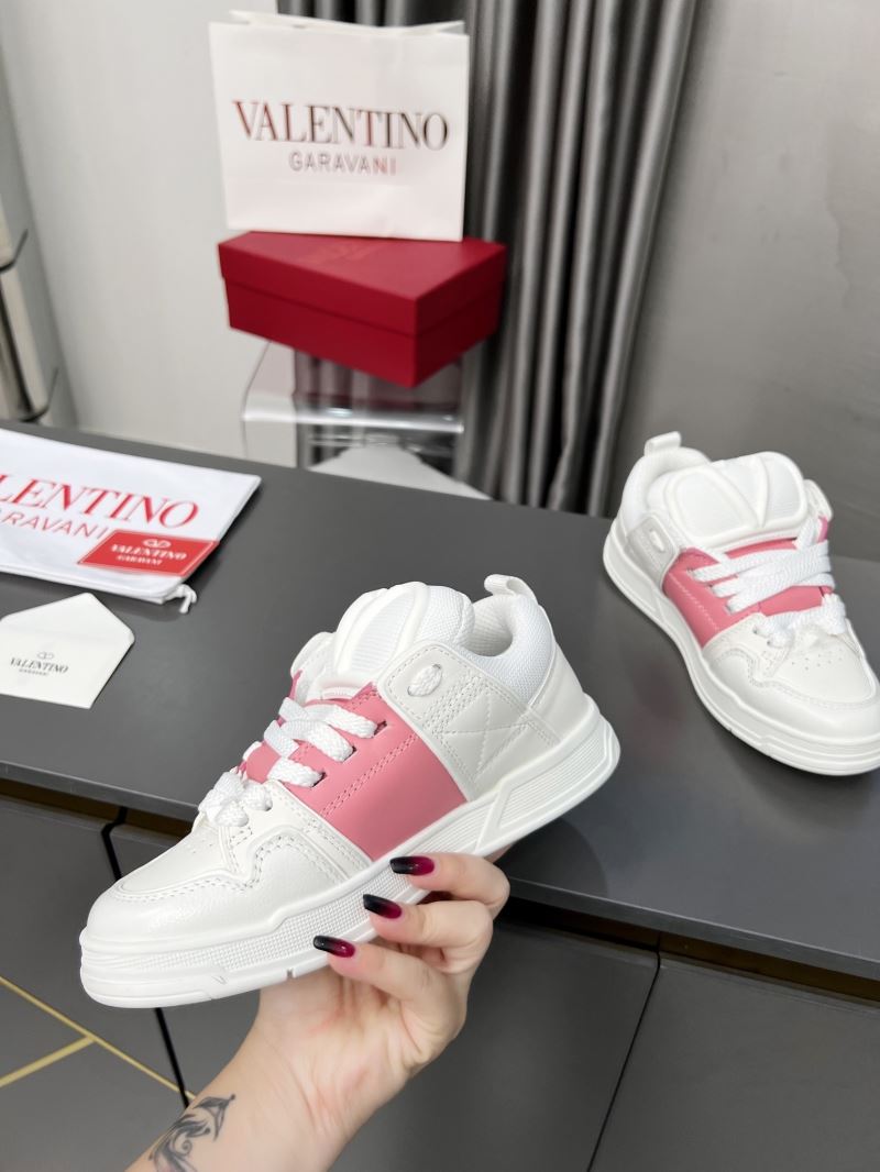 Valentino Sneakers